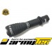 Armytek Predator Pro v3 XHP35 Hi